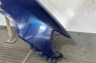 Aile avant droit TOYOTA PICNIC