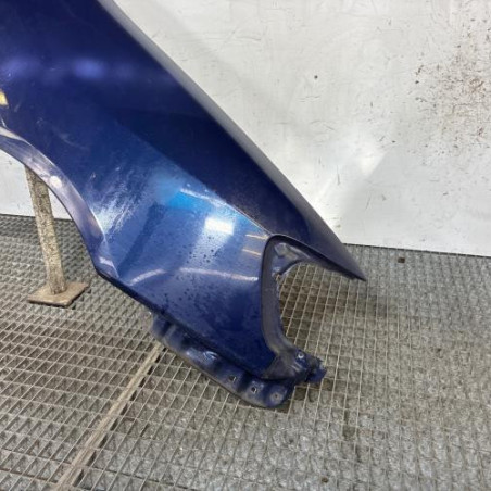 Aile avant droit TOYOTA PICNIC