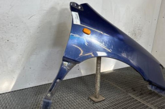 Aile avant droit TOYOTA PICNIC