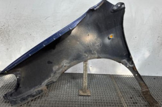 Aile avant droit TOYOTA PICNIC