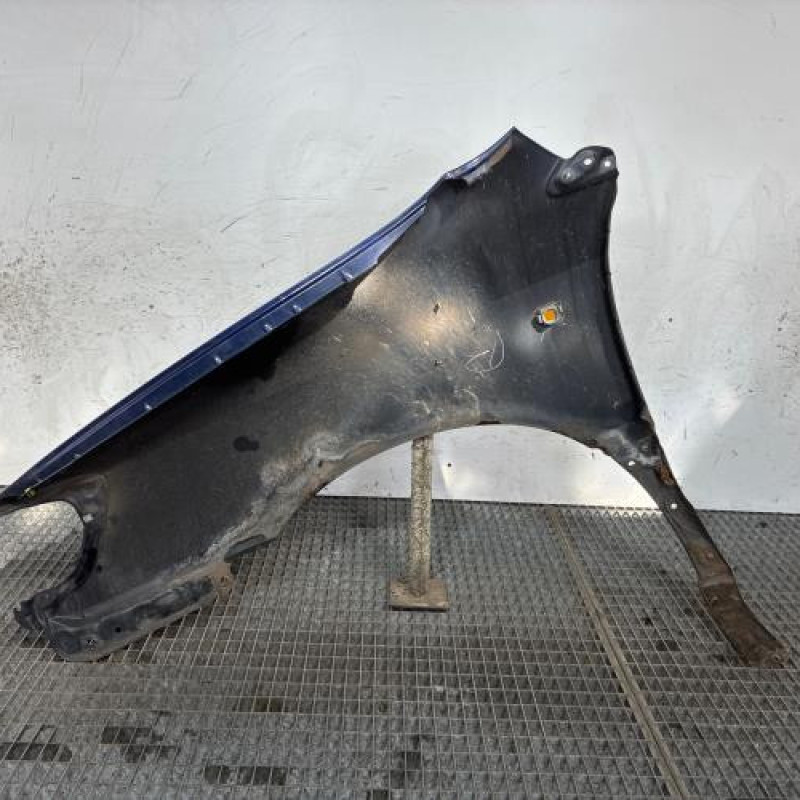 Aile avant droit TOYOTA PICNIC Photo n°4