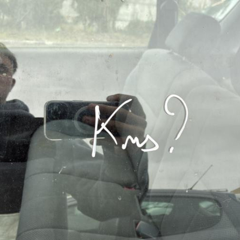 Aile avant droit TOYOTA PICNIC Photo n°13