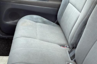 Aile avant droit TOYOTA PICNIC