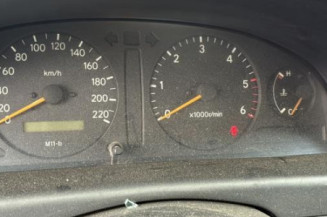 Aile avant droit TOYOTA PICNIC