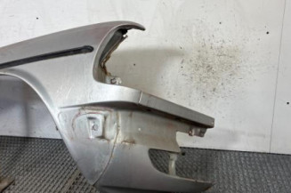 Aile avant droit MERCEDES 200 W123