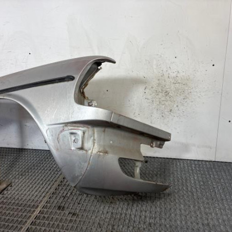 Aile avant droit MERCEDES 200 W123