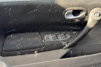 Repetiteur clignotant avant gauche (Feux) RENAULT MEGANE 2