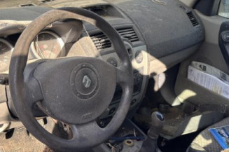 Repetiteur clignotant avant gauche (Feux) RENAULT MEGANE 2