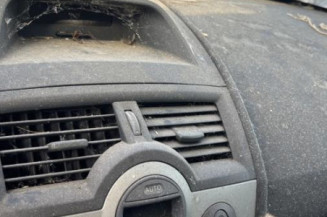 Repetiteur clignotant avant gauche (Feux) RENAULT MEGANE 2