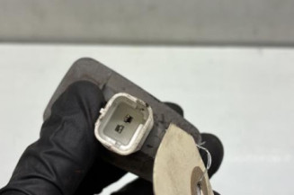 Repetiteur clignotant avant droit  (Feux) PEUGEOT 106