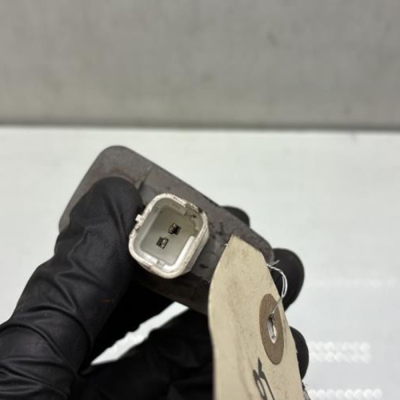 Repetiteur clignotant avant droit  (Feux) PEUGEOT 106 Photo n°3