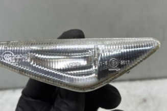 Repetiteur clignotant avant droit  (Feux) BMW X3 F25 Photo n°1