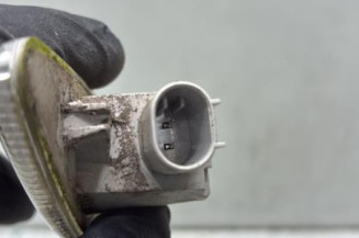 Repetiteur clignotant avant droit  (Feux) BMW X3 F25