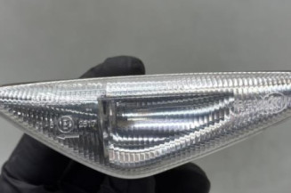 Repetiteur clignotant avant gauche (Feux) BMW X3 F25 Photo n°1