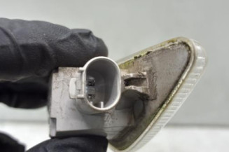 Repetiteur clignotant avant gauche (Feux) BMW X3 F25