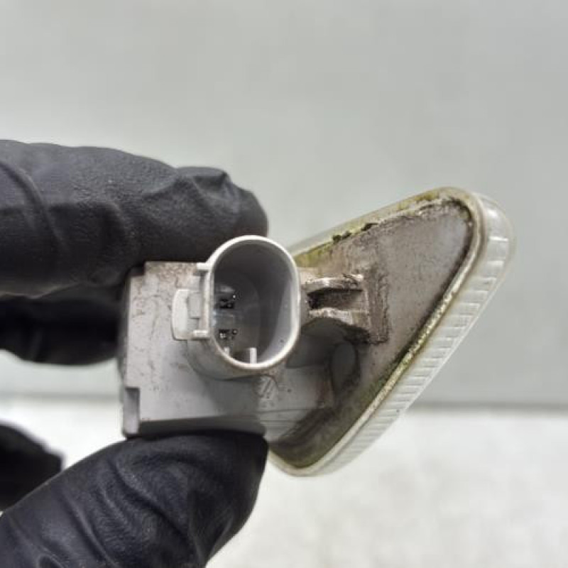 Repetiteur clignotant avant gauche (Feux) BMW X3 F25 Photo n°3