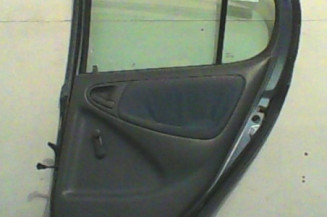 Porte arriere droit TOYOTA YARIS 1