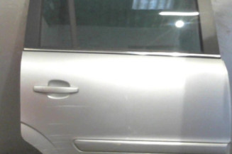 Porte arriere droit OPEL ZAFIRA B Photo n°1