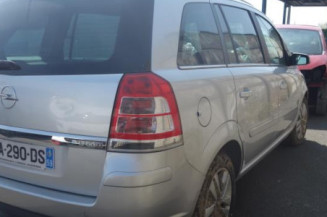 Porte arriere droit OPEL ZAFIRA B