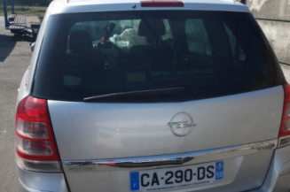 Porte arriere droit OPEL ZAFIRA B
