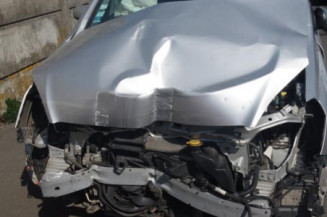 Porte arriere droit OPEL ZAFIRA B