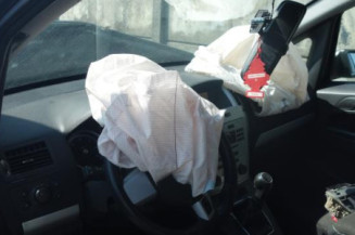 Porte arriere droit OPEL ZAFIRA B