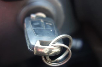 Porte arriere droit OPEL ZAFIRA B