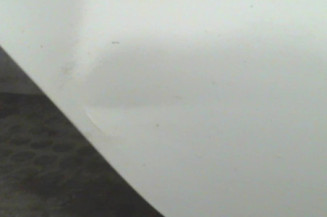 Porte arriere droit RENAULT MODUS