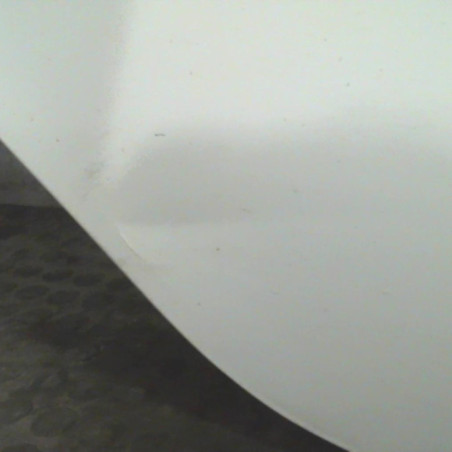 Porte arriere droit RENAULT MODUS