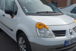 Porte arriere droit RENAULT MODUS