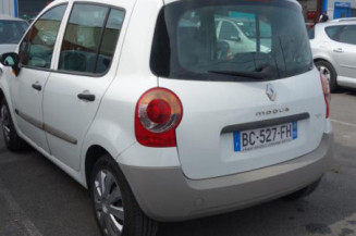 Porte arriere droit RENAULT MODUS