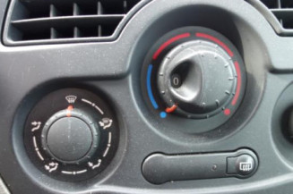 Porte arriere droit RENAULT MODUS