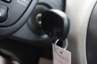 Porte arriere droit RENAULT MODUS