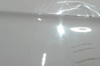 Porte arriere droit CITROEN C3 2