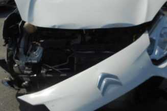 Porte arriere droit CITROEN C3 2