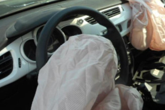 Porte arriere droit CITROEN C3 2