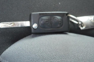 Porte arriere droit CITROEN C3 2