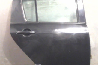 Porte arriere droit SUZUKI SWIFT 3 Photo n°1