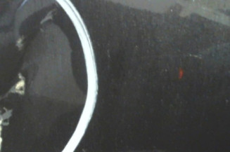 Porte arriere droit SUZUKI SWIFT 3