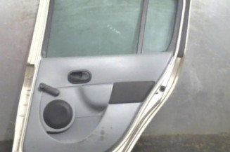 Porte arriere droit RENAULT MODUS
