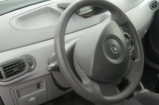 Porte arriere droit RENAULT MODUS