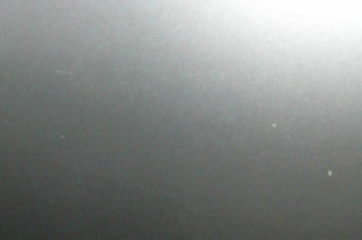 Porte arriere droit OPEL ASTRA H