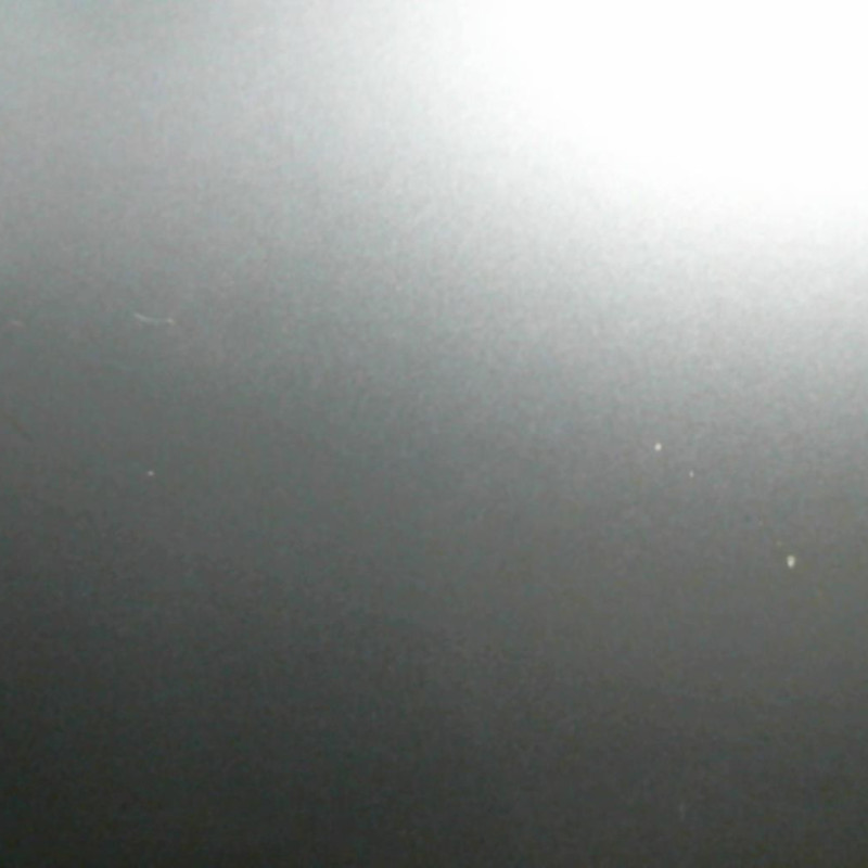 Porte arriere droit OPEL ASTRA H Photo n°2