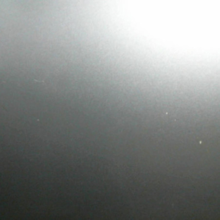 Porte arriere droit OPEL ASTRA H