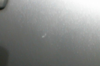 Porte arriere droit OPEL ASTRA H