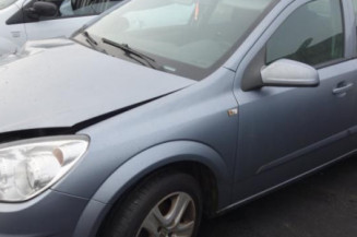 Porte arriere droit OPEL ASTRA H