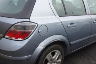 Porte arriere droit OPEL ASTRA H