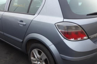 Porte arriere droit OPEL ASTRA H