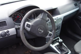 Porte arriere droit OPEL ASTRA H
