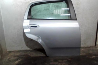 Porte arriere droit FIAT PUNTO EVO 3